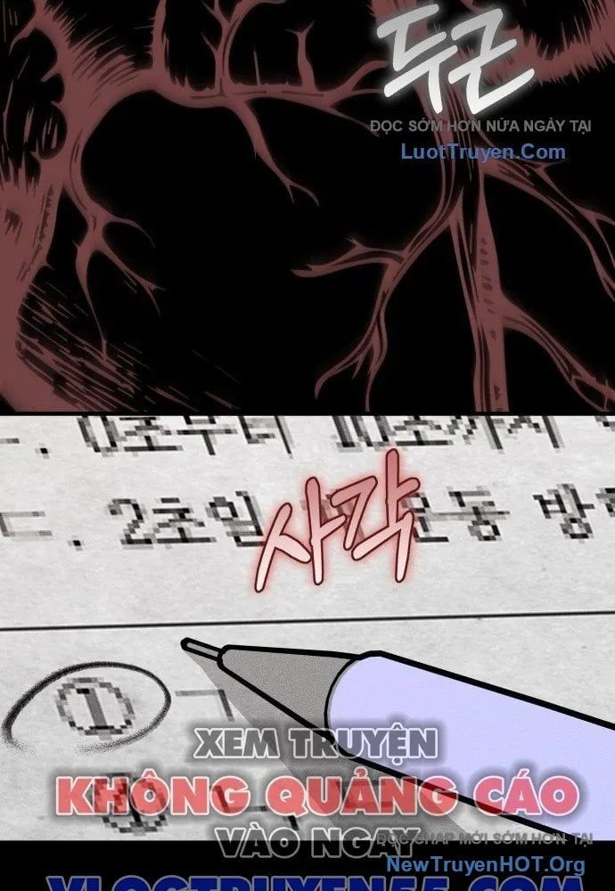 Spoiler Chap 1 - Next Chap 2