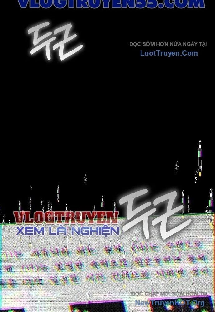 Spoiler Chap 1 - Next Chap 2