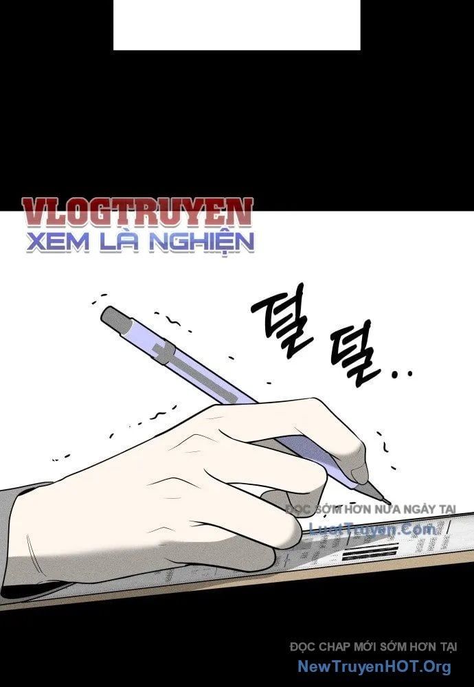 Spoiler Chap 1 - Next Chap 2