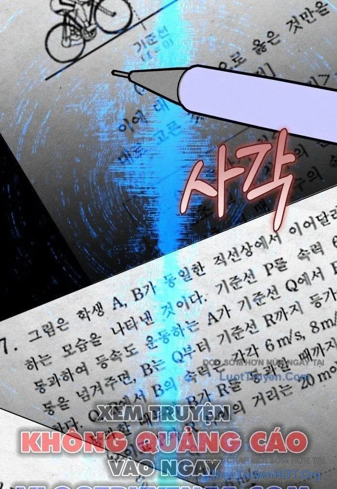 Spoiler Chap 1 - Next Chap 2