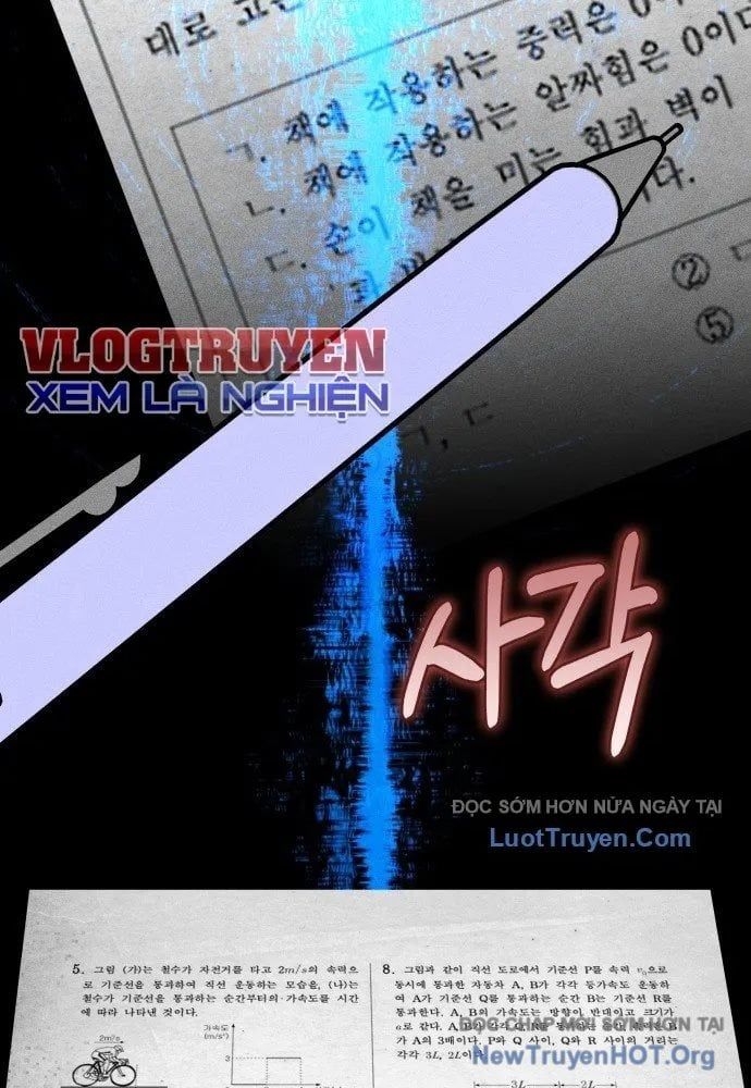 Spoiler Chap 1 - Next Chap 2