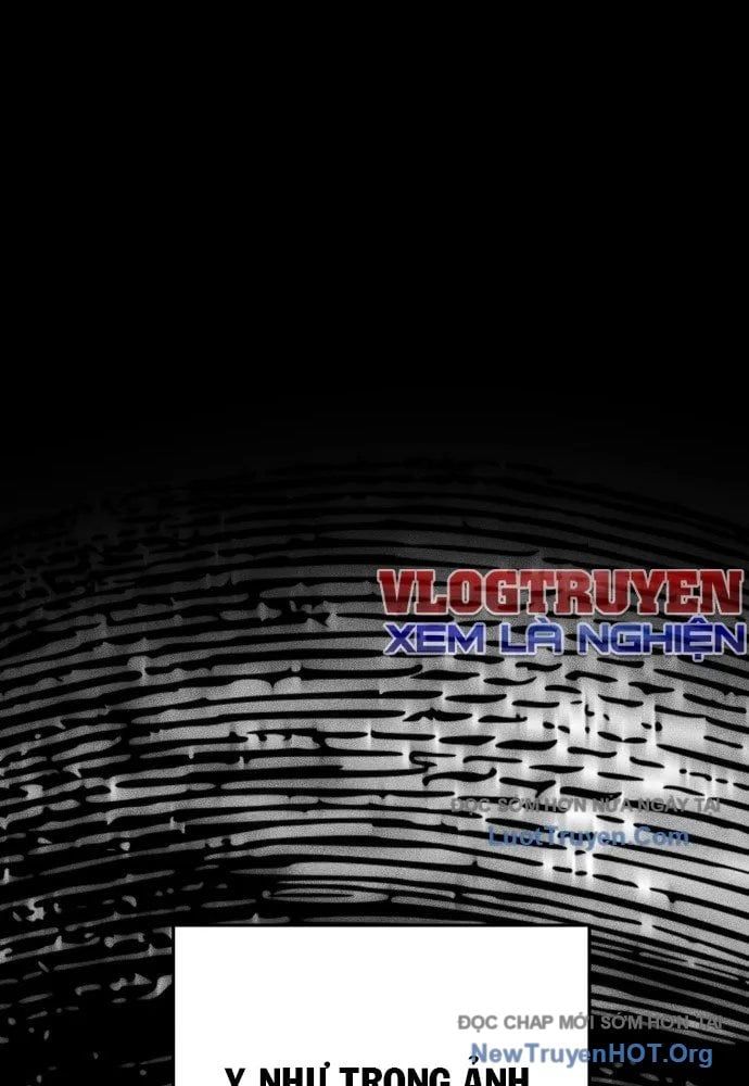 Spoiler Chap 1 - Next Chap 2