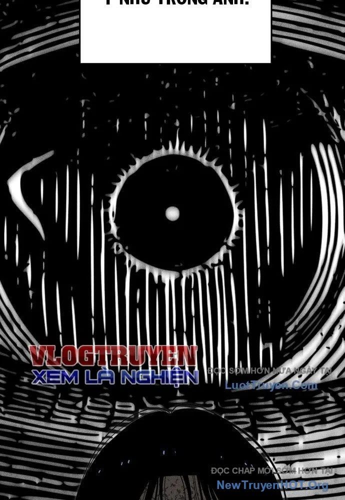 Spoiler Chap 1 - Next Chap 2