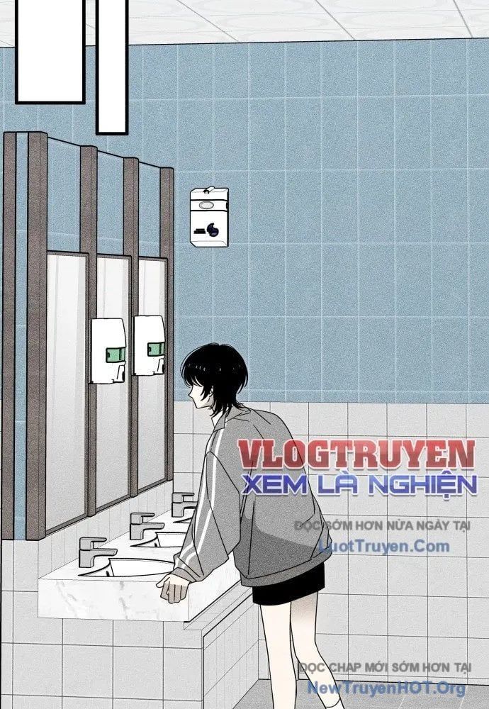 Spoiler Chap 1 - Next Chap 2