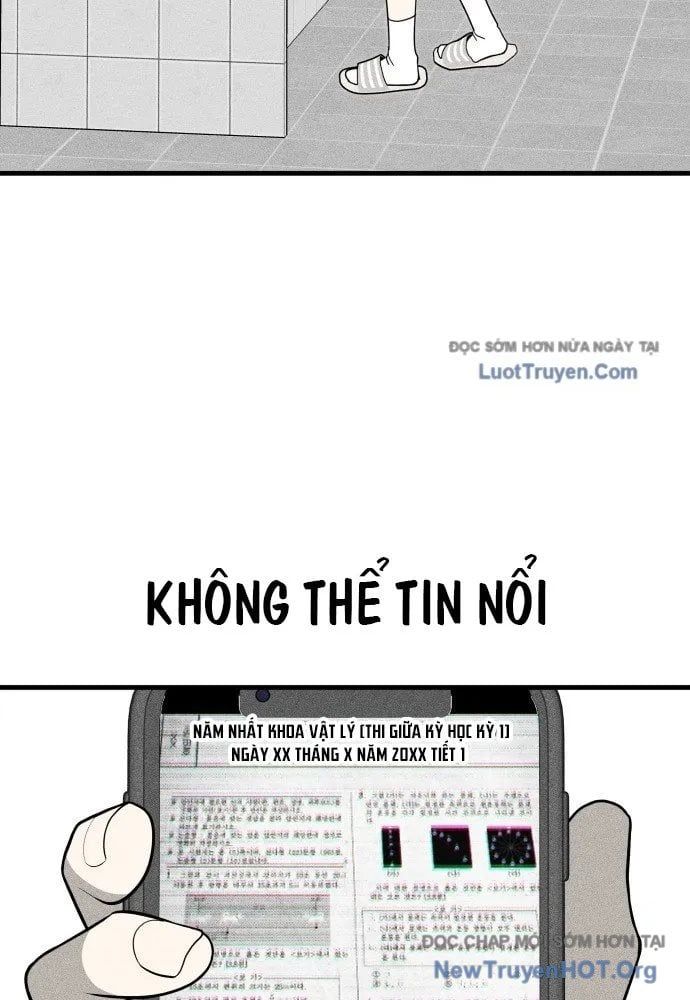 Spoiler Chap 1 - Next Chap 2