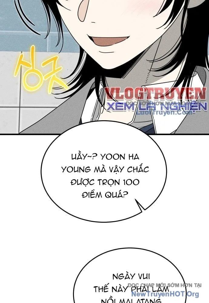 Spoiler Chap 1 - Next Chap 2