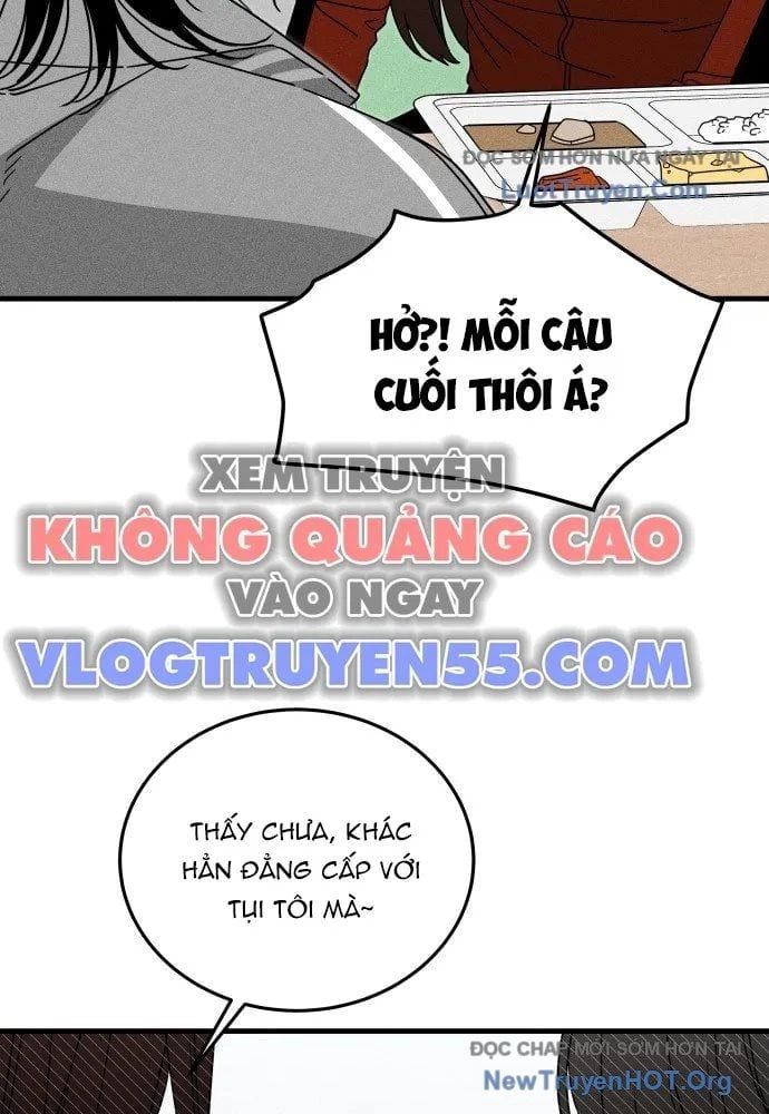 Spoiler Chap 1 - Next Chap 2