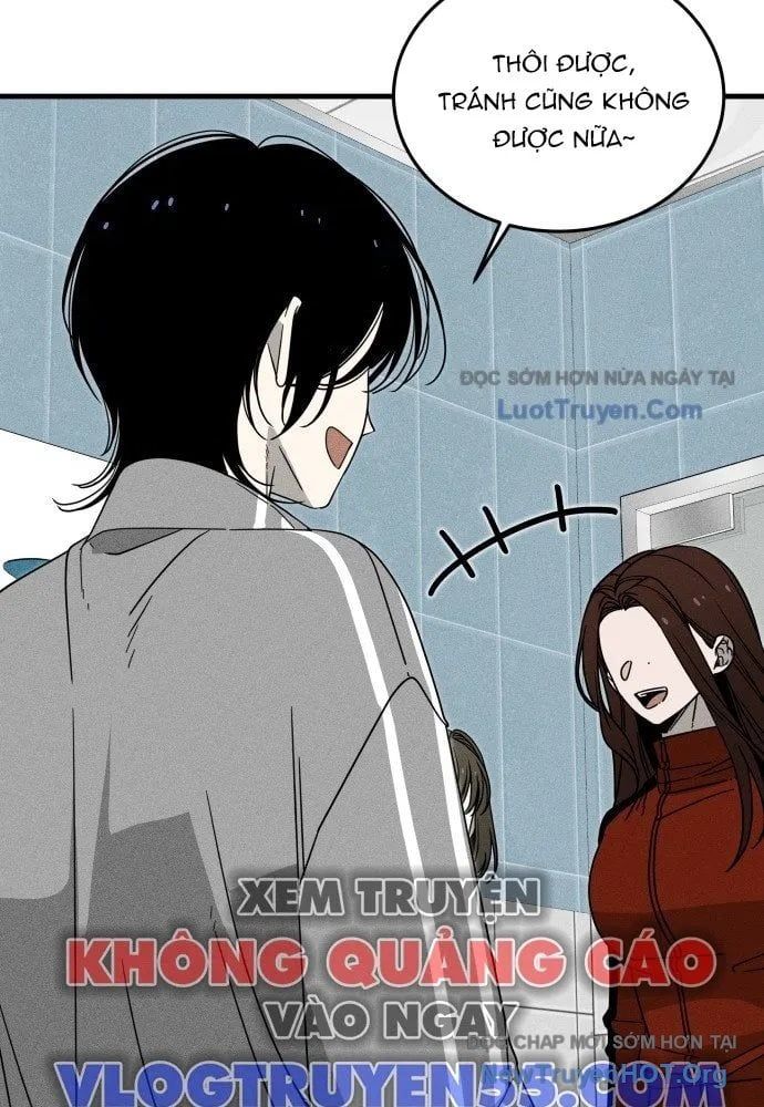 Spoiler Chap 1 - Next Chap 2