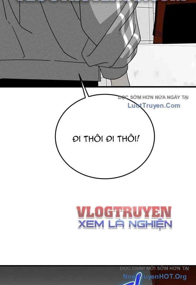 Spoiler Chap 1 - Next Chap 2