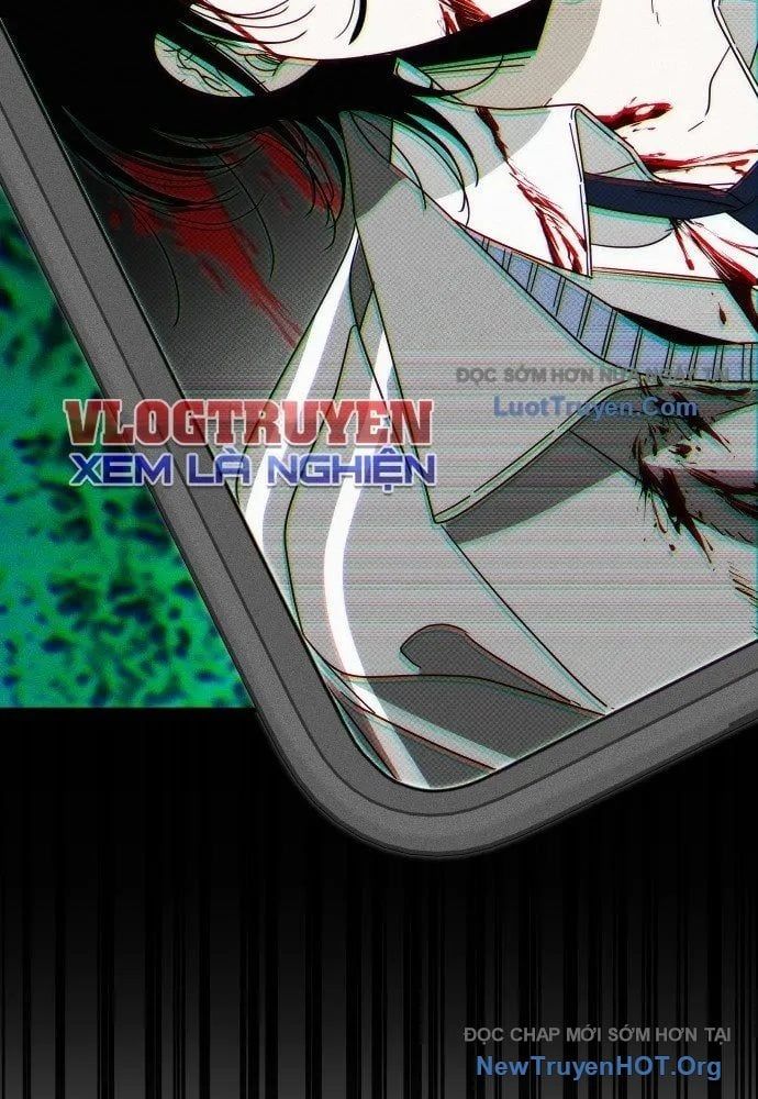 Spoiler Chap 1 - Next Chap 2