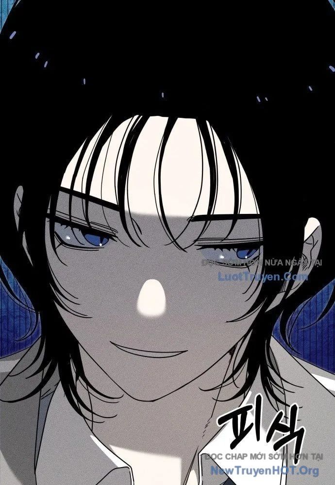 Spoiler Chap 1 - Next Chap 2