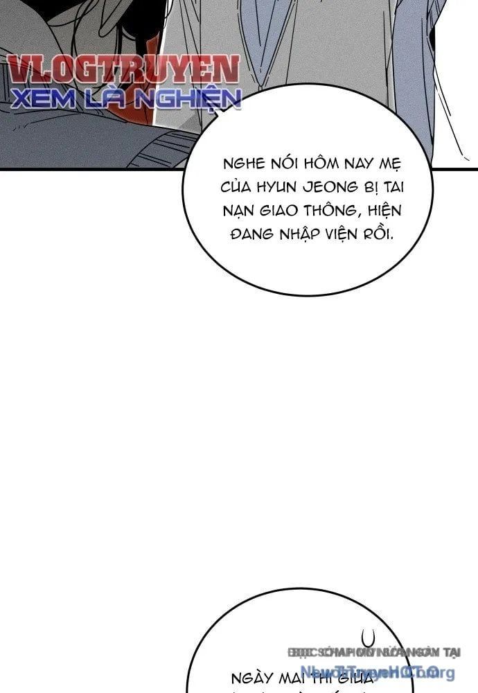 Spoiler Chap 1 - Next Chap 2