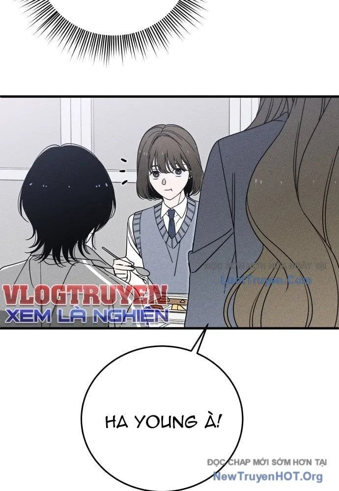 Spoiler Chap 1 - Next Chap 2