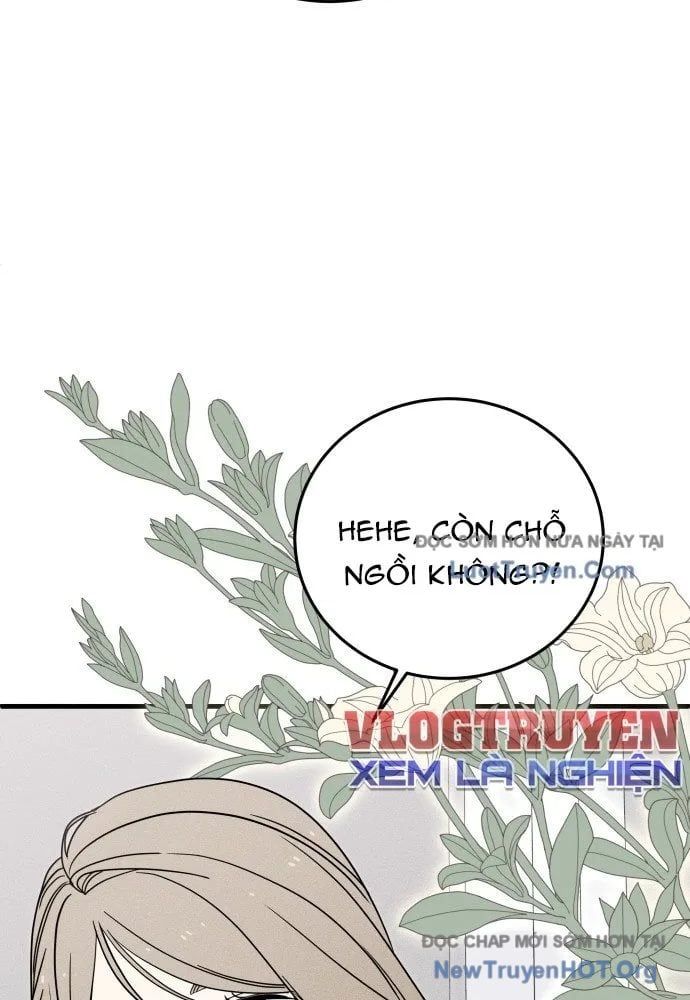 Spoiler Chap 1 - Next Chap 2