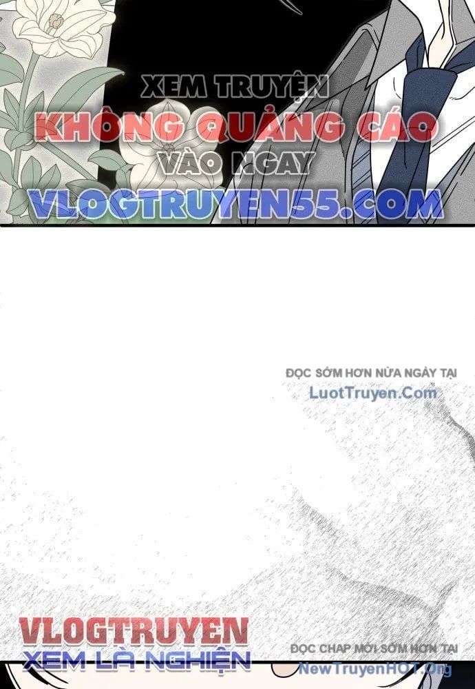 Spoiler Chap 1 - Next Chap 2