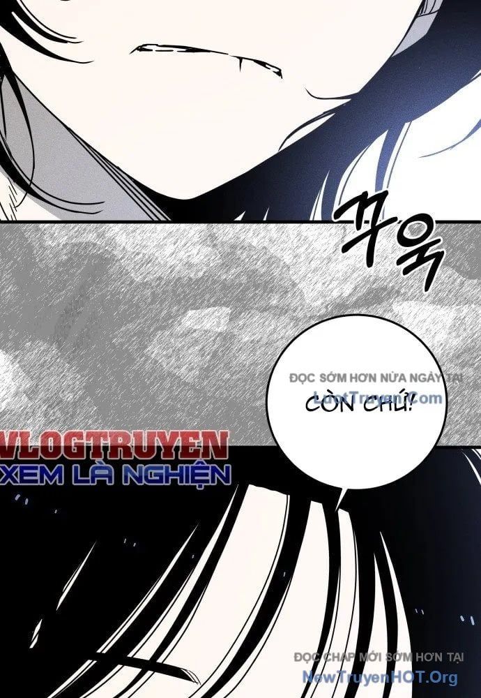 Spoiler Chap 1 - Next Chap 2