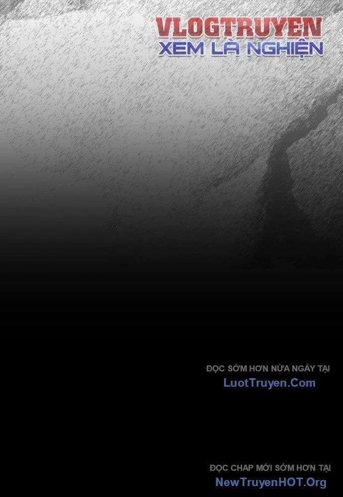 Spoiler Chap 1 - Next Chap 2