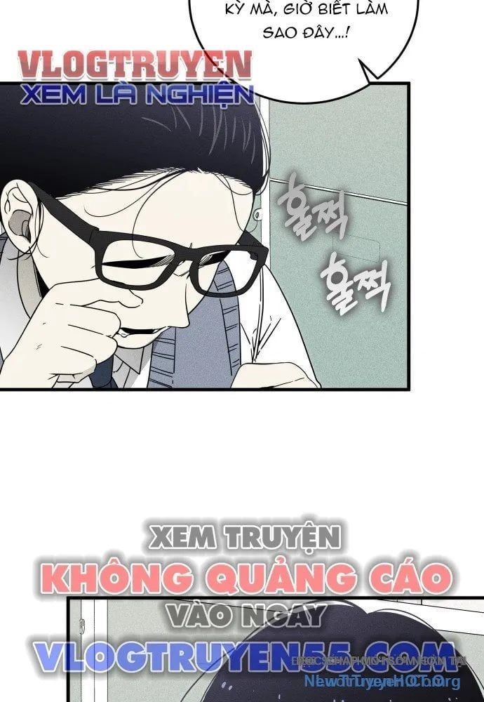 Spoiler Chap 1 - Next Chap 2