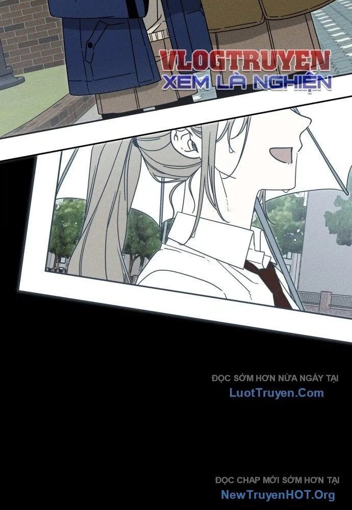 Spoiler Chap 1 - Next Chap 2