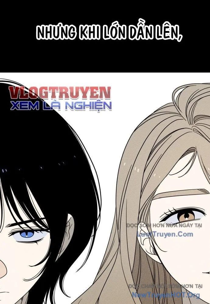 Spoiler Chap 1 - Next Chap 2