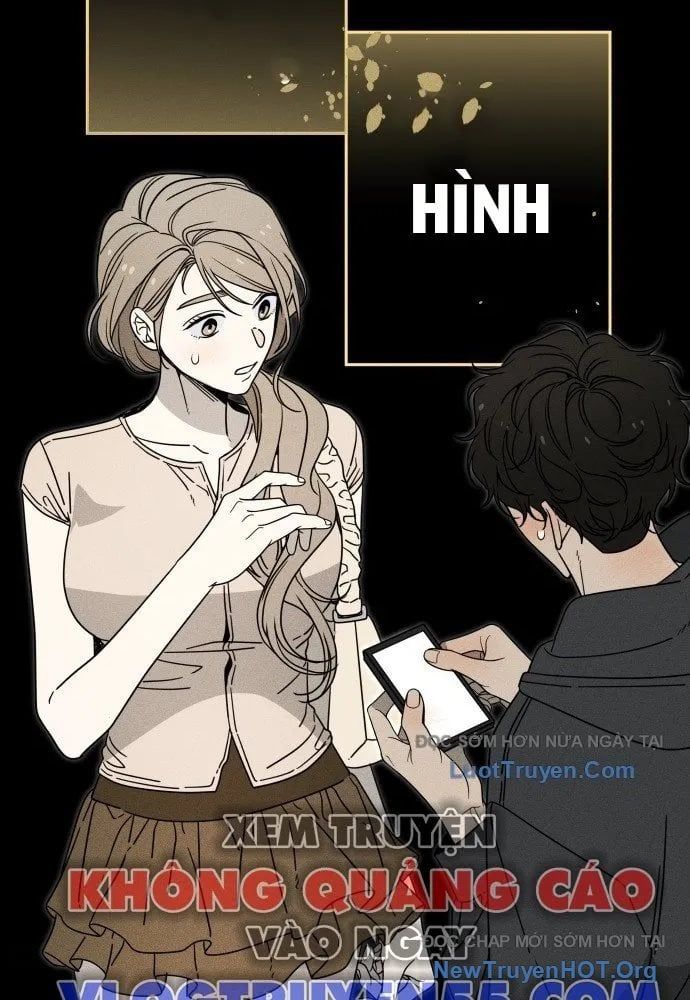 Spoiler Chap 1 - Next Chap 2