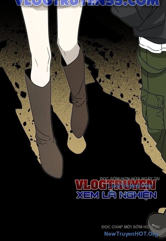 Spoiler Chap 1 - Next Chap 2