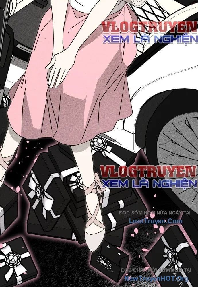 Spoiler Chap 1 - Next Chap 2