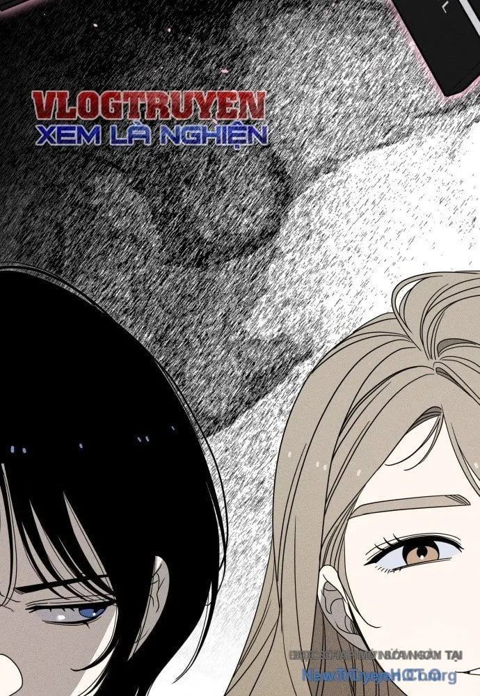 Spoiler Chap 1 - Next Chap 2
