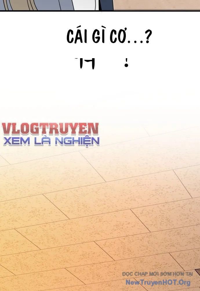 Spoiler Chap 1 - Next Chap 2