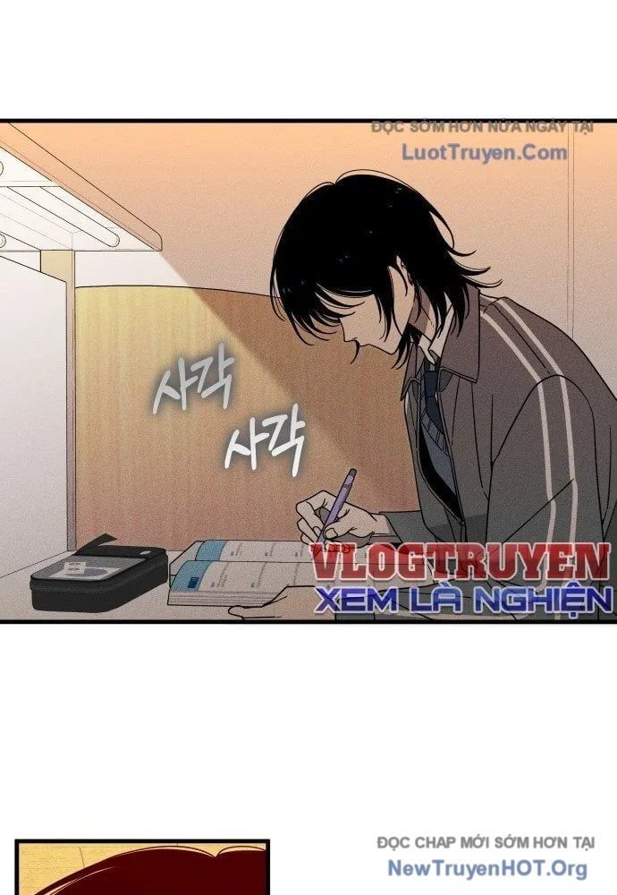 Spoiler Chap 1 - Next Chap 2