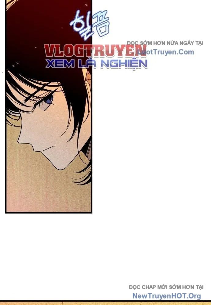 Spoiler Chap 1 - Next Chap 2