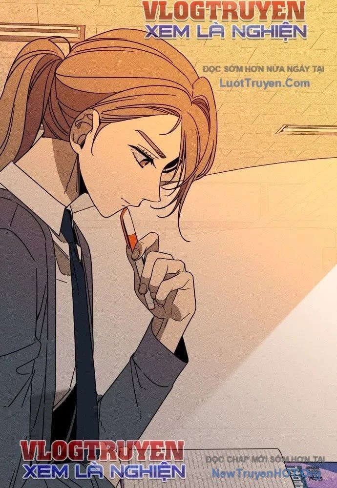 Spoiler Chap 1 - Next Chap 2