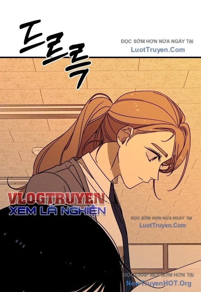Spoiler Chap 1 - Next Chap 2