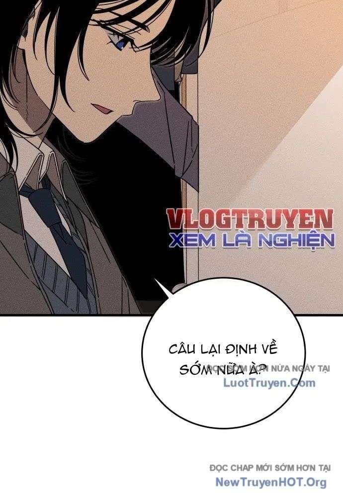 Spoiler Chap 1 - Next Chap 2
