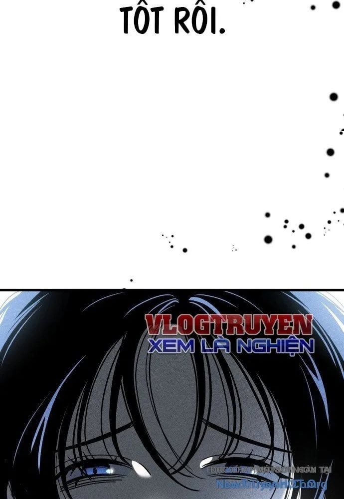 Spoiler Chap 1 - Next Chap 2