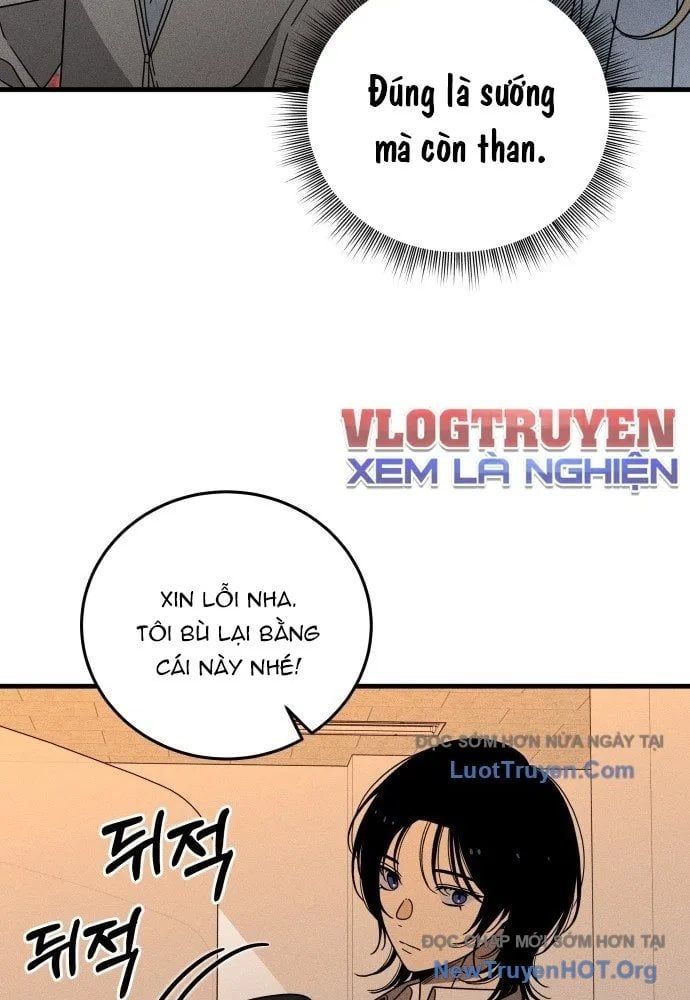 Spoiler Chap 1 - Next Chap 2