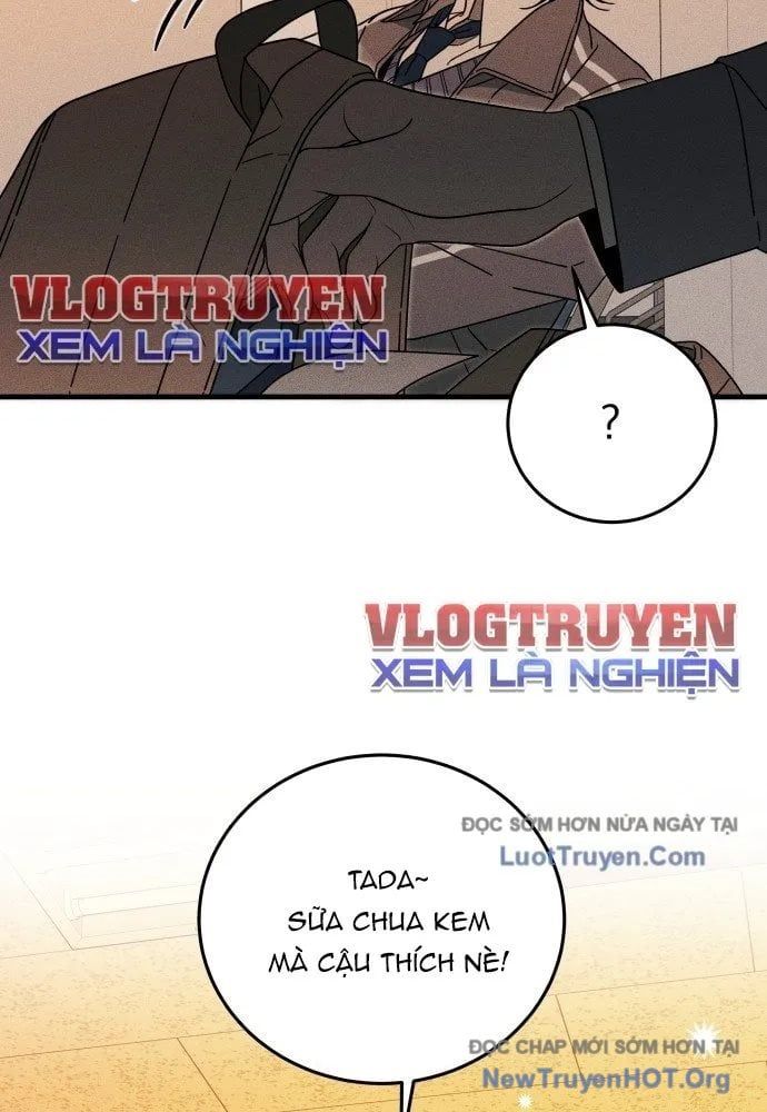 Spoiler Chap 1 - Next Chap 2