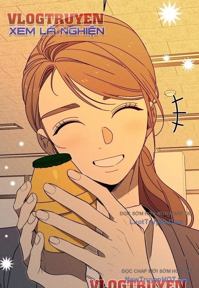 Spoiler Chap 1 - Next Chap 2