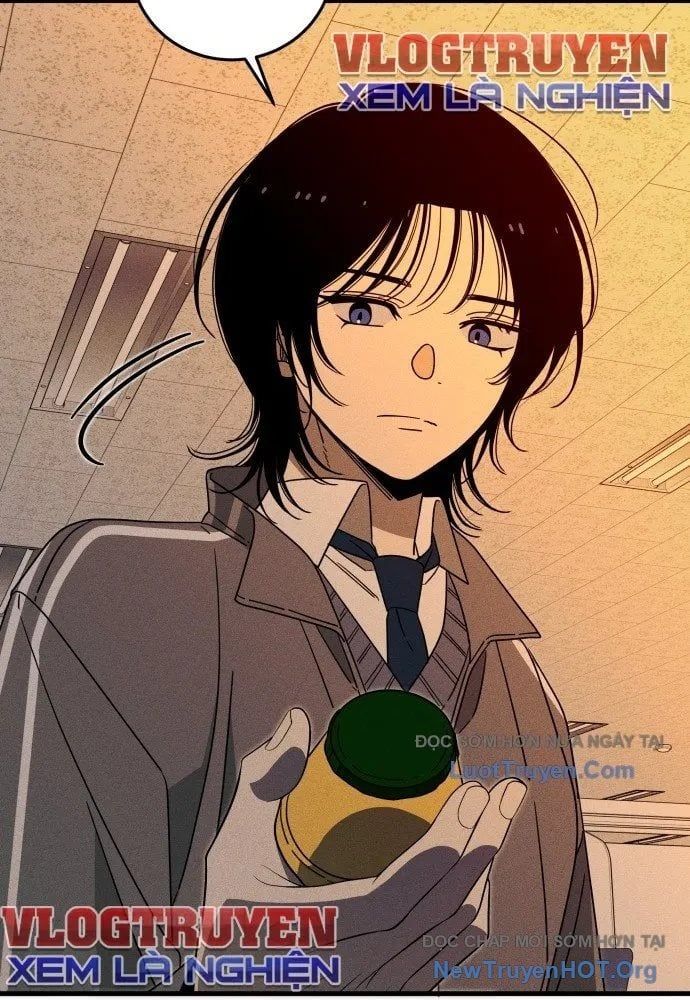 Spoiler Chap 1 - Next Chap 2