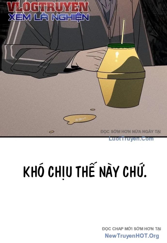 Spoiler Chap 1 - Next Chap 2