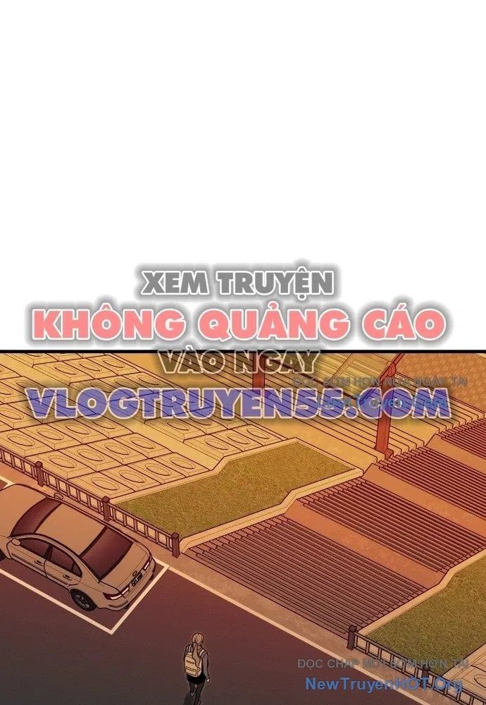 Spoiler Chap 1 - Next Chap 2