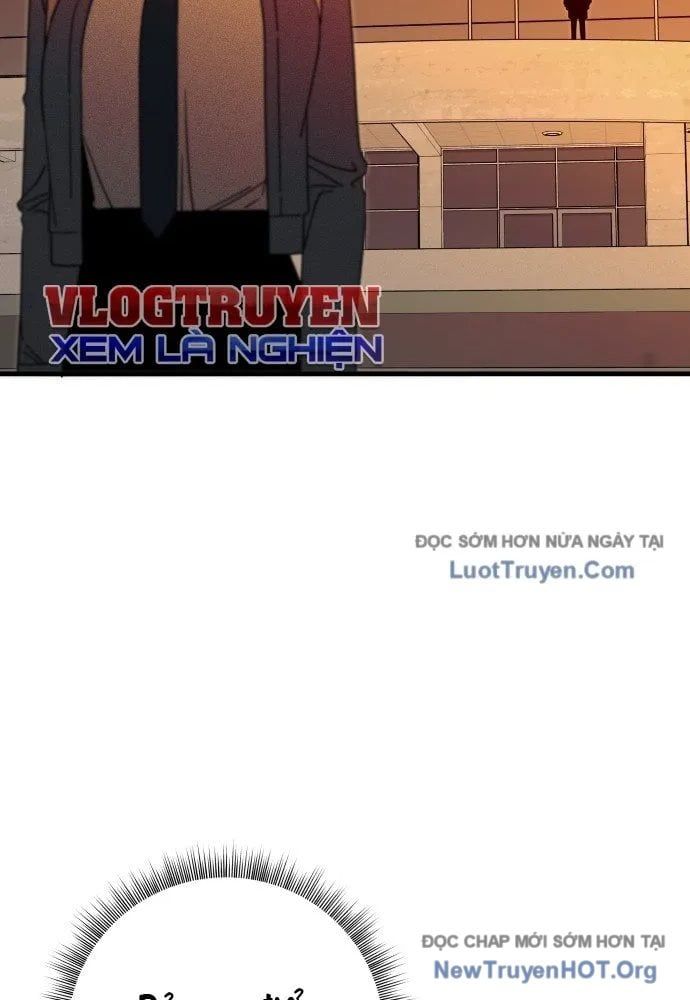 Spoiler Chap 1 - Next Chap 2