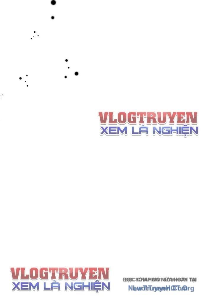 Spoiler Chap 1 - Next Chap 2