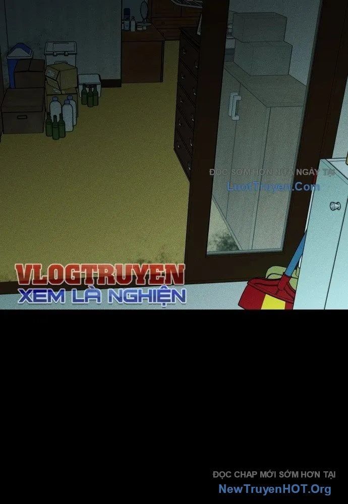 Spoiler Chap 1 - Next Chap 2