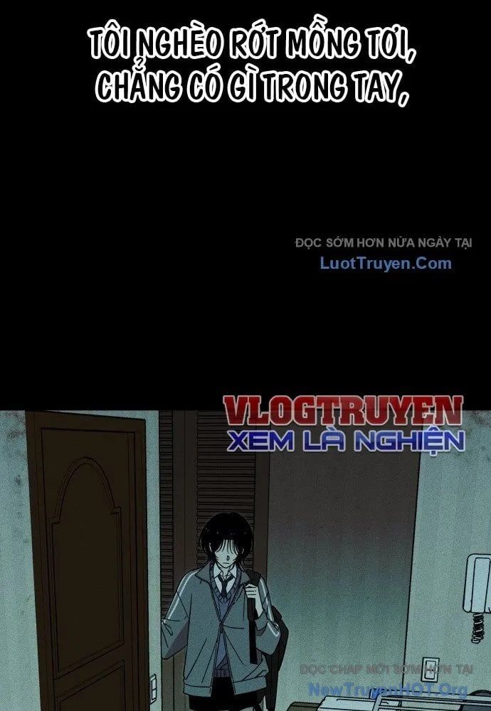 Spoiler Chap 1 - Next Chap 2