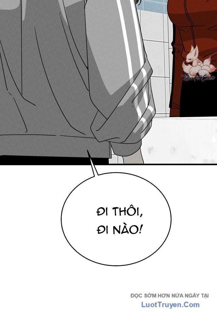 Spoiler Chap 2 - Next Chap 3