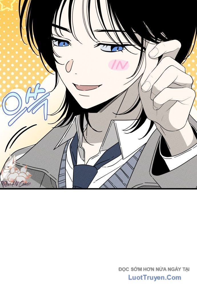 Spoiler Chap 2 - Next Chap 3