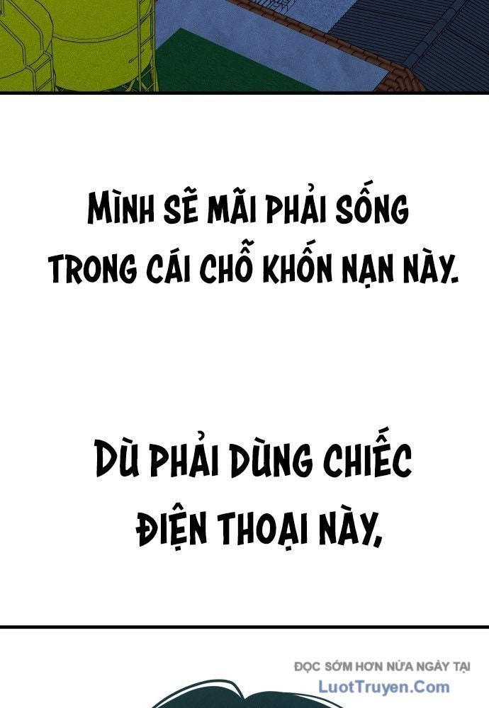 Spoiler Chap 2 - Next Chap 3