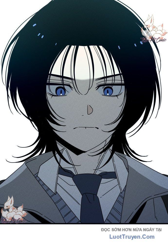 Spoiler Chap 2 - Next Chap 3