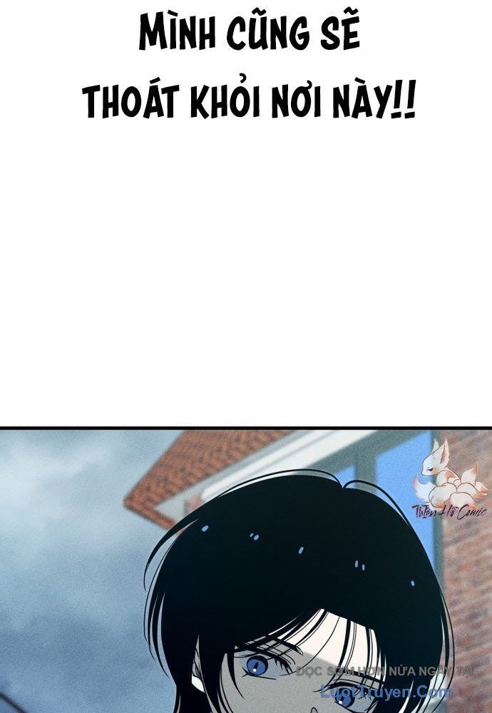 Spoiler Chap 2 - Next Chap 3